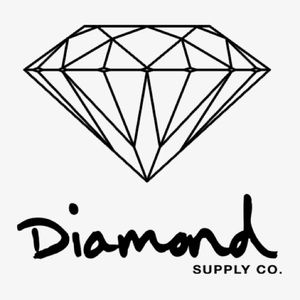 Diamond supply clothing- at an affordable cost!